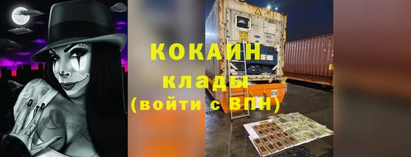 крисы Володарск