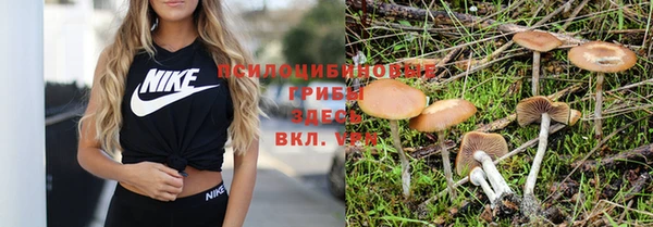 меф Волоколамск