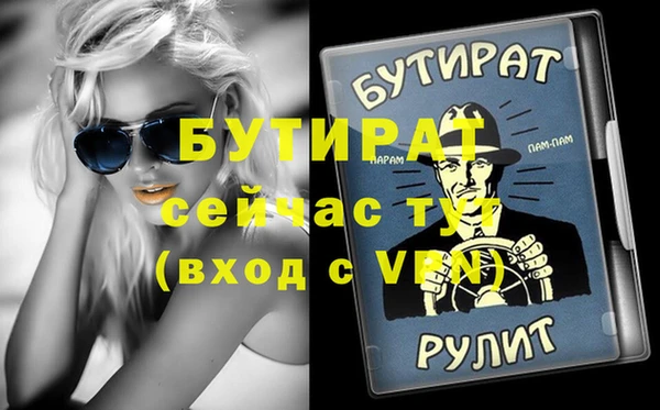 гашик Верея