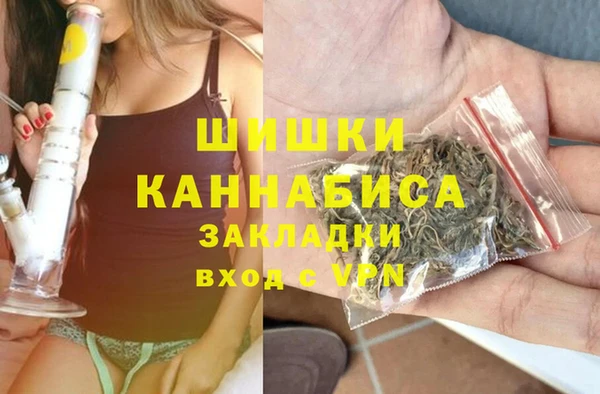 крисы Володарск