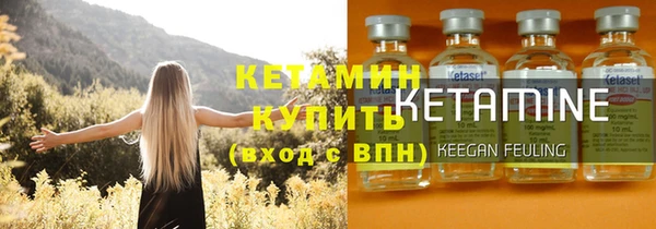 гашик Верея
